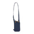 Pacsafe Go Tech Crossbody Bag